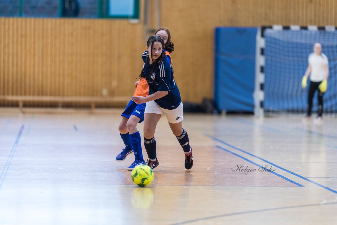 Bild 789 - Falko Cup